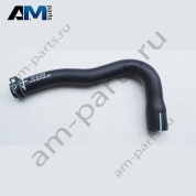 Шланг системы охлаждения Volkswagen Transporter/Multivan/Caravelle 2020-2024 7LA122109A