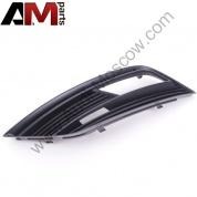 Решетка для Audi A4 B8 8K0807681K01C