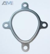 Прокладка выхлопной трубы ELRING (295810) Volkswagen B5 (1997-2005) 1.8T