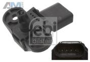 Датчик давления воздуха FEBI (45079) для Audi A6 (С7) 2011-2018 2.8FSI/3.0TFSI