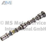 Распредвал выпускной KOLBENSCHMIDT (50007056) для Volkswagen Tiguan I рестайлинг 1.4TSI