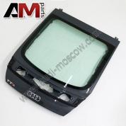 Оригинальная крышка багажника на TT (COUPE) 8S8827025A