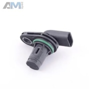 Датчик положения распредвала A2769051000 для Mercedes GLK X204