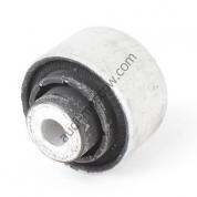 Сайлентблок несущего рычага задний Ауди А6 (C6) LEMFORDER 27148