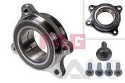 Подшипник ступицы FAG (713611060) Audi A6 (C8) 2018-2025