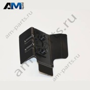 Усилитель скобы замка Skoda Octavia A8 5E3809612