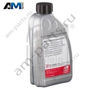 Трансмиссионное масло 7-АКПП Febi 236.15 (1л.) 33889 Febi для Мерседес ML