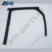 Направляющая стекла Audi A3 (8Y) 2020-2024 8Y4839439A