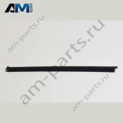 Уплотнитель паза стекла Skoda Skoda Kamiq 2019-2024 565839479A