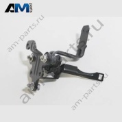 Кронштейн насоса Volkswagen Transporter/Multivan/Caravelle 2020-2024 7T0201510C