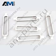 Комплект уплотнений Volkswagen Arteon 2017-2024 3G8998510