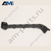 Направляющий профиль Skoda Octavia A7 Combi 5E9807393A