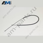 Трос разблокировки спинки сиденья Skoda Superb (3V) 2015-2024 3V5885344