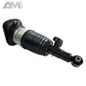 Пневмоамортизатор задний левый 37106869037 на BMW X6 (G06) 2019-2025