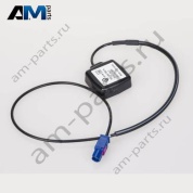 Антенный модуль Volkswagen Transporter T5 7E0035540A