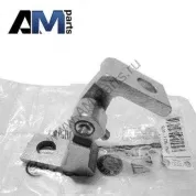 Петля двери правая верхняя Фольксваген Тигуан II (2020-2025) 8X4833408B