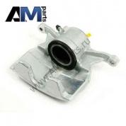 Корпус суппорта правый Tiguan 8V0615124D