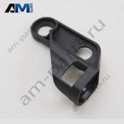 Опора троса VAG 5QM713323