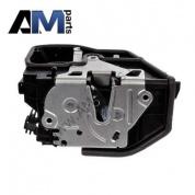 Замок задней двери правый БМВ 1 (3 двери) 51227229460