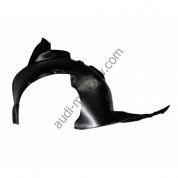 Оригинальный подкрылок передний правый Audi A1 (8X) 8X0809962F