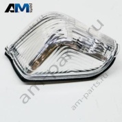 Указатель поворота зеркала правого A0018229220 Mercedes Sprinter W906