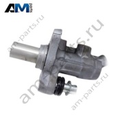 Главный тормозной цилиндр A2214300601 на Mercedes S-class W221