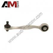 Верхний рычаг сзади левый Ауди А4 (В6) TRW JTC345