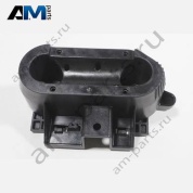 Гнездо домкрата Volkswagen Touareg 2018-2024 4M4802830B