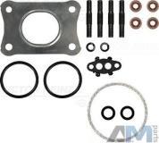 Комплект прокладок для ремонта турбины для Golf VI (2008-2012) 1.2MPI 041034301