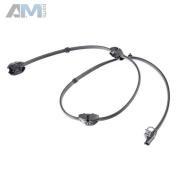 Цепь форсунок стеклоомывателя 61667399024 для BMW X3 (G01) 2017-2024