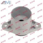 Опора заднего амортизатора (SM9706) KYB Audi A6 (С5) 1997-2004