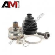 Наружный Шрус GSP для Audi A6 C5 803058