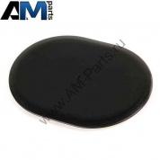 Крышка для Volkswagen Passat B5 3B0809967