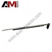 Уплотнитель двери для Audi A6 C7 4G08532832ZZ