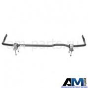 Стабилизатор в сборе для Volkswagen Passat 5Q0411303AA