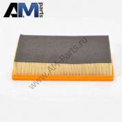 Воздушный фильтр Bosch для Transporter 1.9TDI F026400007