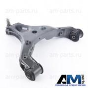 Шаровая опора левая/правая LYNX для Crafter C1191LR