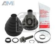 ШРУС наружный (33258) FEBI для Volkswagen Passat B6 (2005-2011)