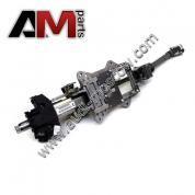 Оригинальная рулевая колонка Audi TT 8J1419502G