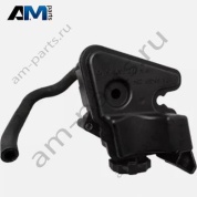 Бачок гидроусилителя руля A0004602683 для Mercedes GL X164