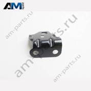 Держатель Volkswagen Tiguan 2016-2024 5NA804594