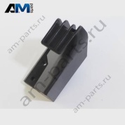 Направляющая ленты ремня Skoda Octavia A8 Combi 2020-2024 5E7857782