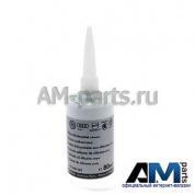 Герметик поддона Caddy 1.2TSI D176600M1