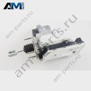 Усилитель тормозов Volkswagen AMAROK 2023-2024 2HJ612099L