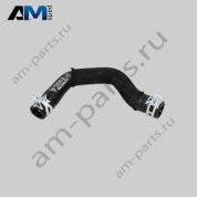 Шланг отопителя Audi e-tron GT 2021-2024 9J1815567