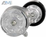 Натяжитель ремня генератора GATES (T39122) Audi A4 (B8) 1.8 CABA/CAAB