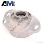 Опора заднего амортизатора Рапид 1J0513353D