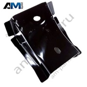 Соединительная деталь Volkswagen Teramont 2018-2023 3QF802953