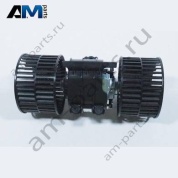 Вентилятор Volkswagen Crafter 2017-2024 7C0819021