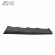 Накладка заднего бампера слева Mercedes E-class W213 A2138852701